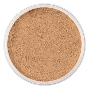 IDUN Minerals Foundation Svea 7g v:3022092