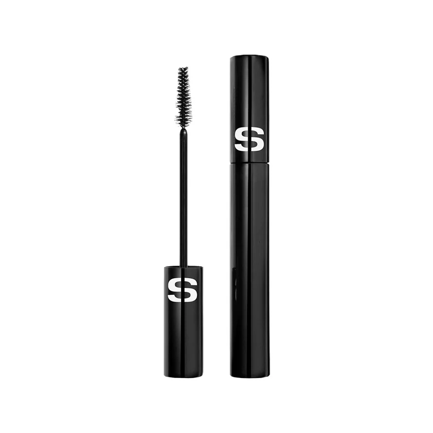 So StretcMascara 1 Deep Black - Sisley v:2233185