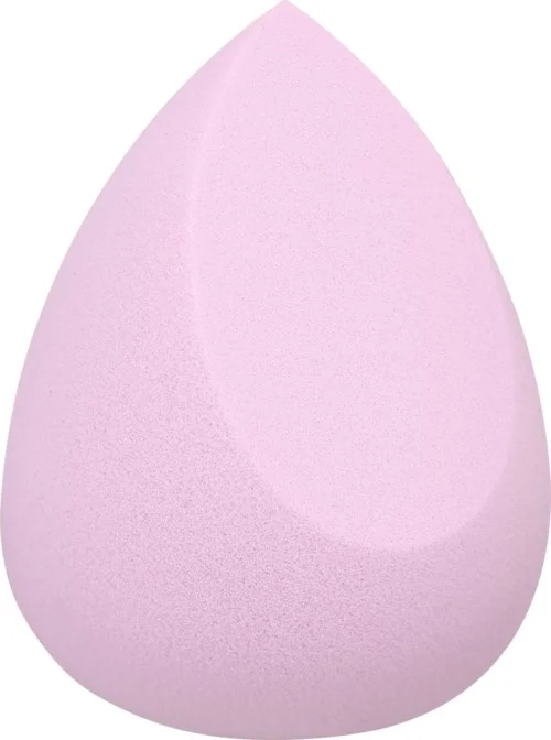 essence Make Up & Baking Sponge v:4388513