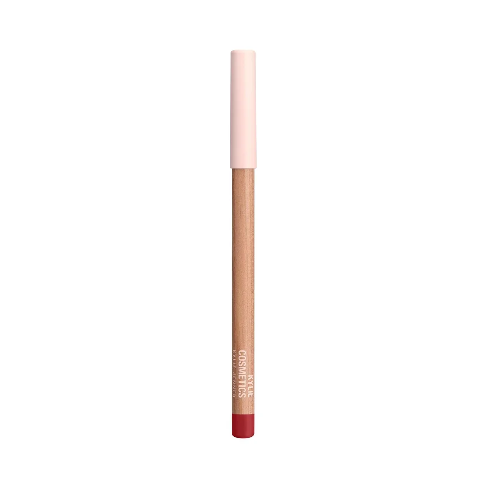 Precision Pout Lip Liner Pencil 356 Sultry - Kylie Cosmetics v:5543538