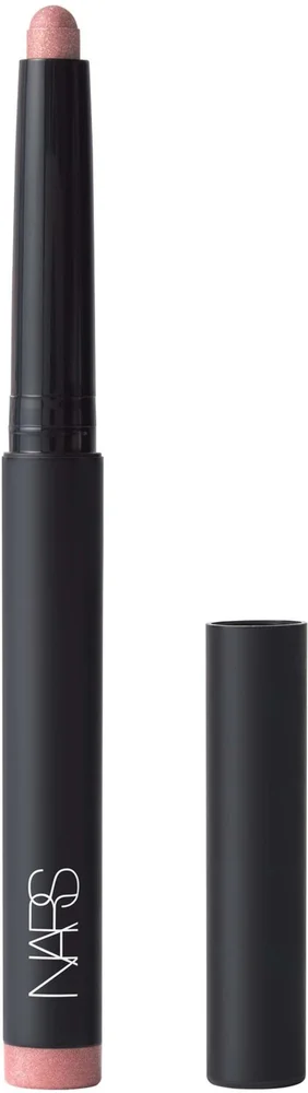 NARS Total Seduction Eyeshadow Stick Orgasm v:1428218 NARS Total Seduction Eyeshadow Stick Orgasm v:1428218