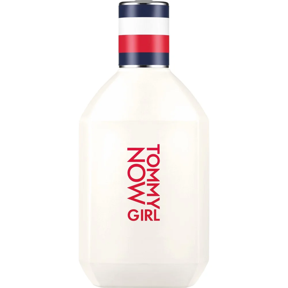 Tommy Girl Now, EdT v:1285416