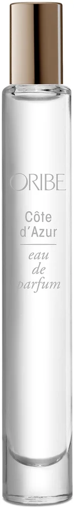 Oribe Côte dAzur Eau de Parfum 10 ml v:7399279 Oribe Côte dAzur Eau de Parfum 10 ml v:7399279