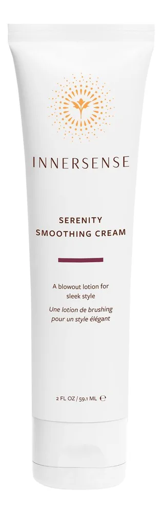 Innersense Serenity Smoothing Cream – 59 ml v:1578721 Innersense Serenity Smoothing Cream – 59 ml v:1578721