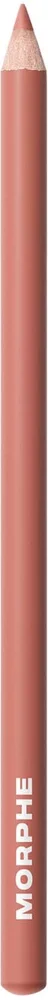 Morphe Signature Lip Pencil Wifey v:3090317 Morphe Signature Lip Pencil Wifey v:3090317