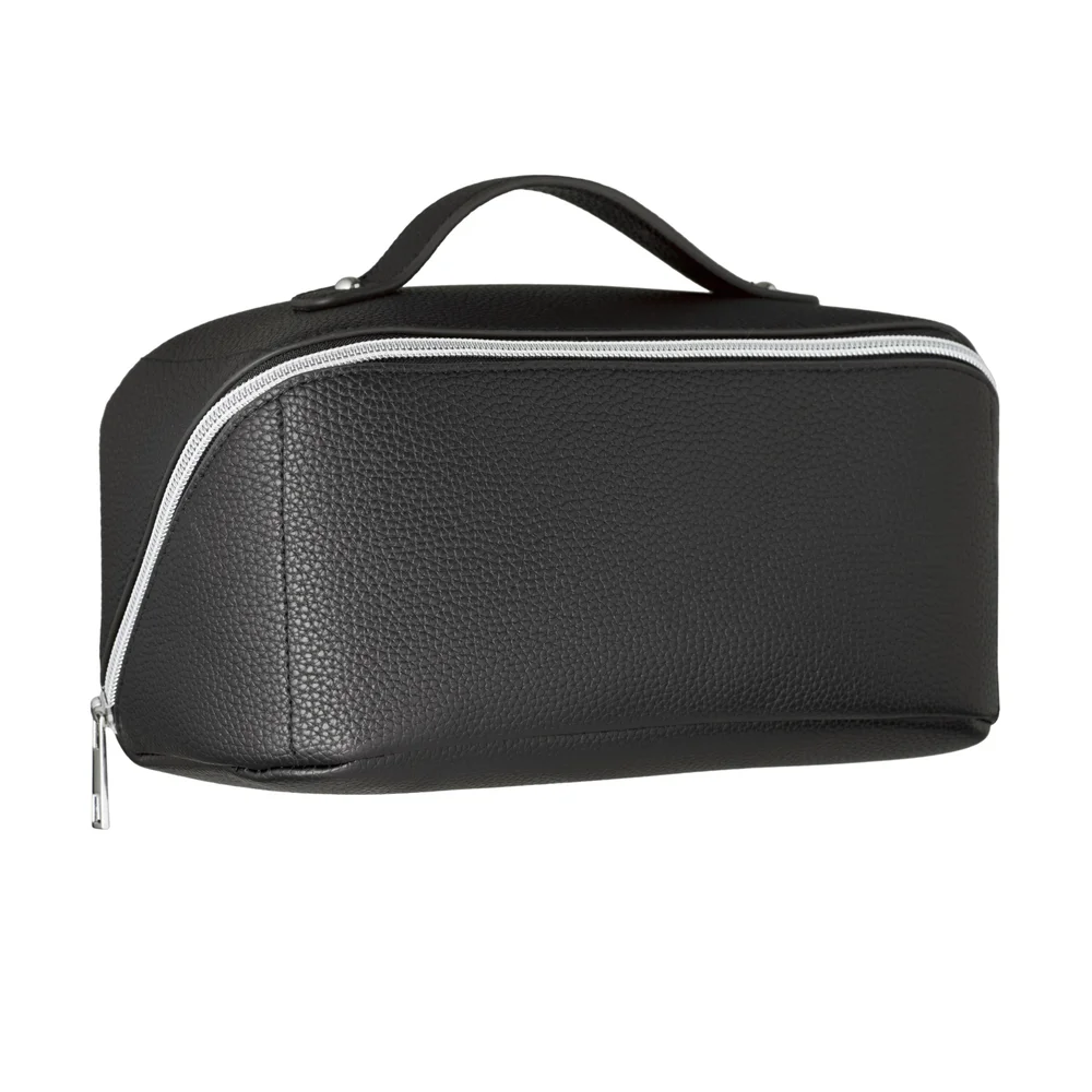 Large Beauty Bag Black Beauty v:3286636