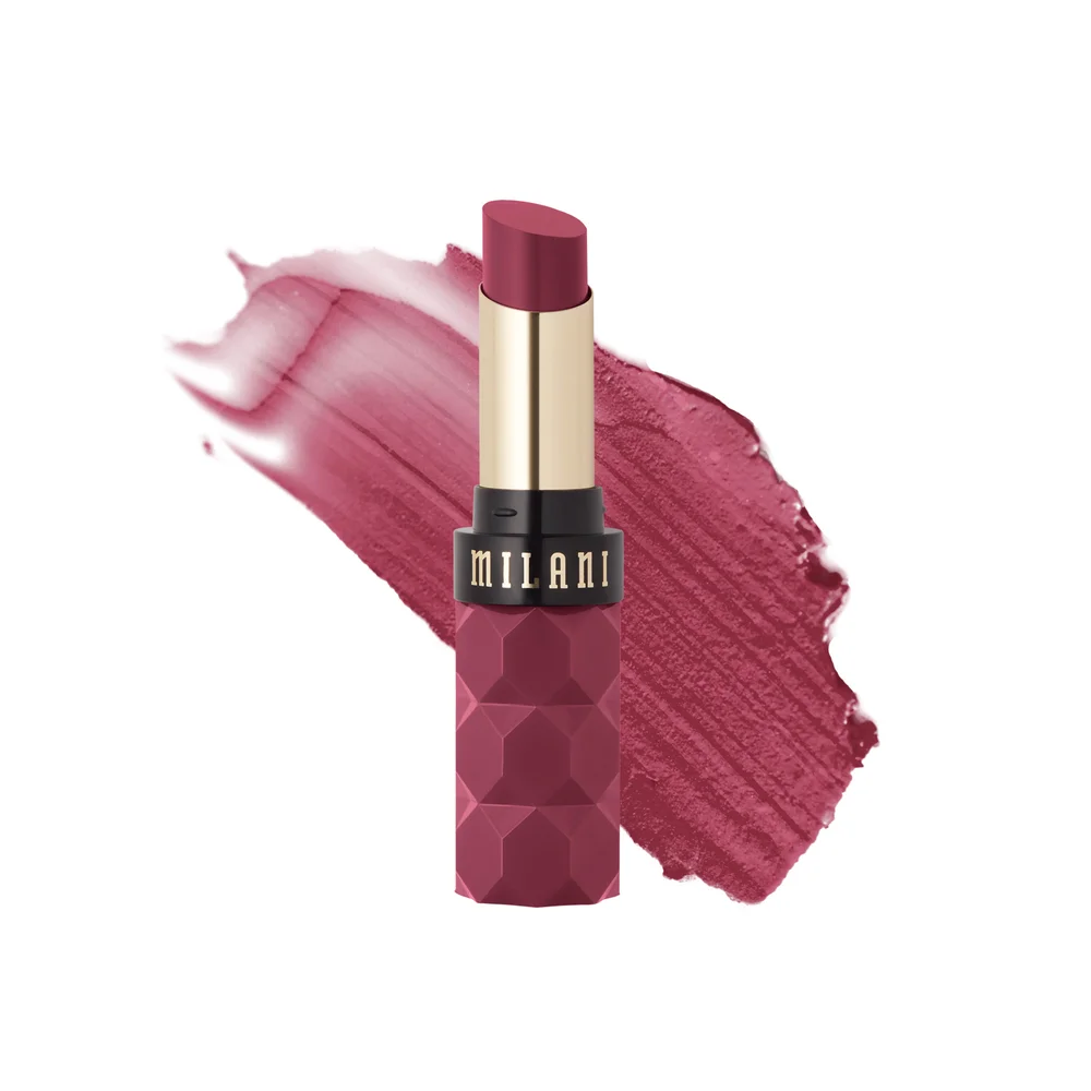 Color Fetish Lipstick 120 Fantasy – Milani v:2337147 Color Fetish Lipstick 120 Fantasy – Milani v:2337147