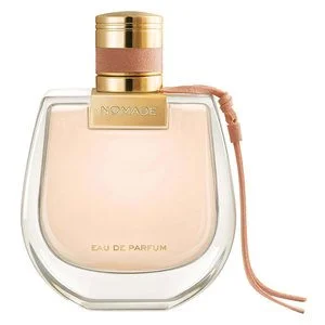 Chloé Nomade Eau De Parfum For Women 75ml v:8712581
