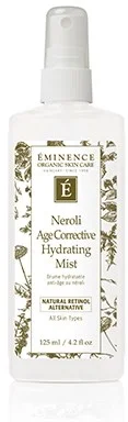 Eminence Organics Neroli Age Corrective Hydrating Mist 125 ml v:6091906 Eminence Organics Neroli Age Corrective Hydrating Mist 125 ml v:6091906