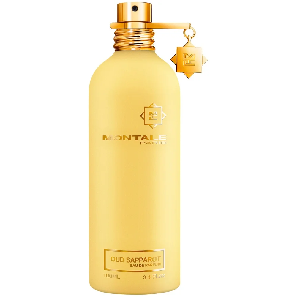 Oud Sapparot, EdP v:7886582