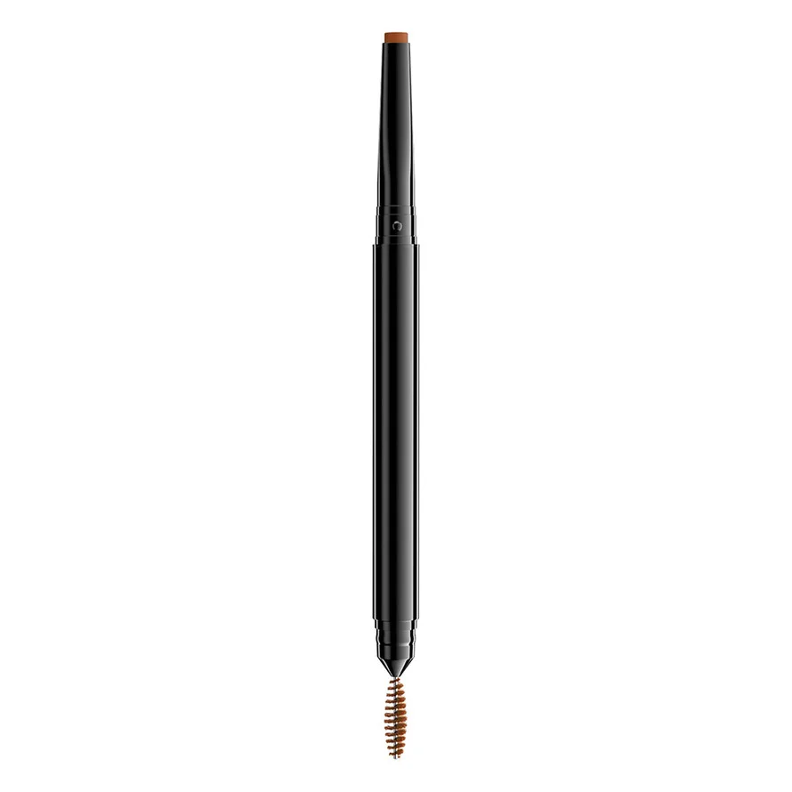 Precision Eyebrow Pencil 05 Espresso – NYX PROFESSIONAL MAKEUP v:1109207