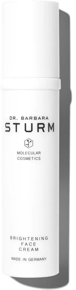 Dr. Barbara Sturm Brightening Face Cream v:3693577 Dr. Barbara Sturm Brightening Face Cream v:3693577