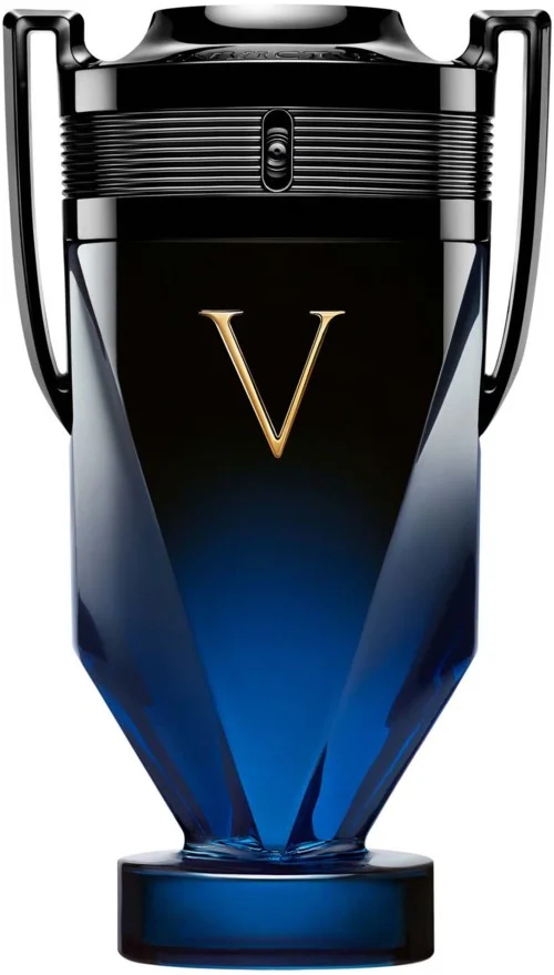 Rabanne Invictus Victory Elixir Eau de parfum 200 ml v:3394451 Rabanne Invictus Victory Elixir Eau de parfum 200 ml v:3394451