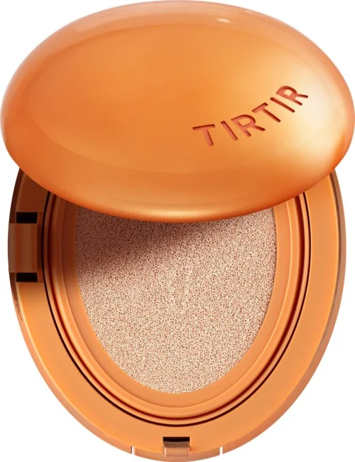 TIRTIR Mask Fit AI Filter Cushion 21N Ivory v:5978462 TIRTIR Mask Fit AI Filter Cushion 21N Ivory v:5978462