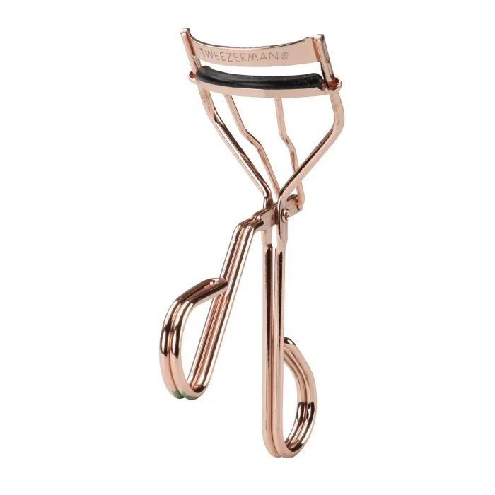 Tweezerman Procurl Eyelash Curler 1 stk v:3819779 Tweezerman Procurl Eyelash Curler 1 stk v:3819779