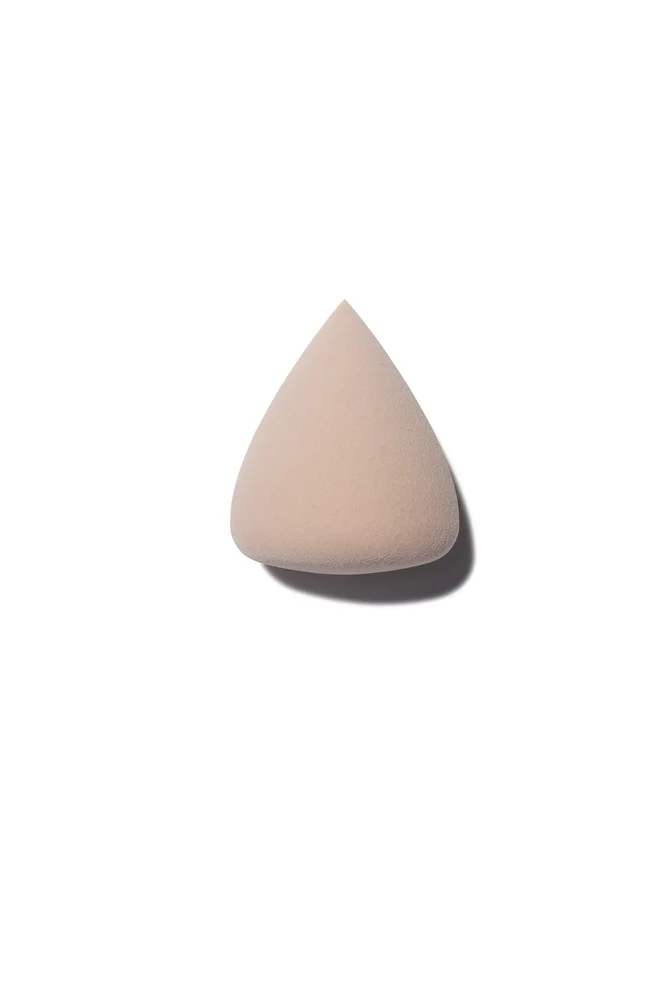 505 Precision Blending Sponge – FLAER v:4083506