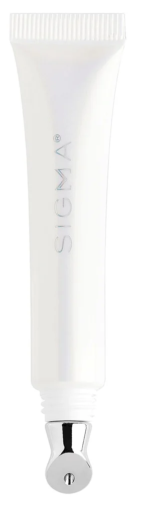 Sigma Beauty Conditioning Lip Mask Silken v:4806121