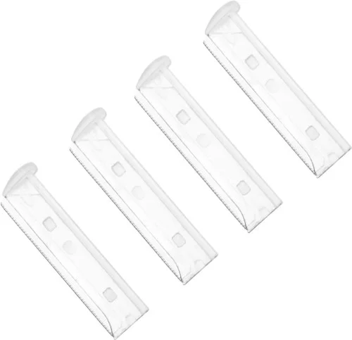 Tweezerman Brow Razor Replacement Blades v:3450042