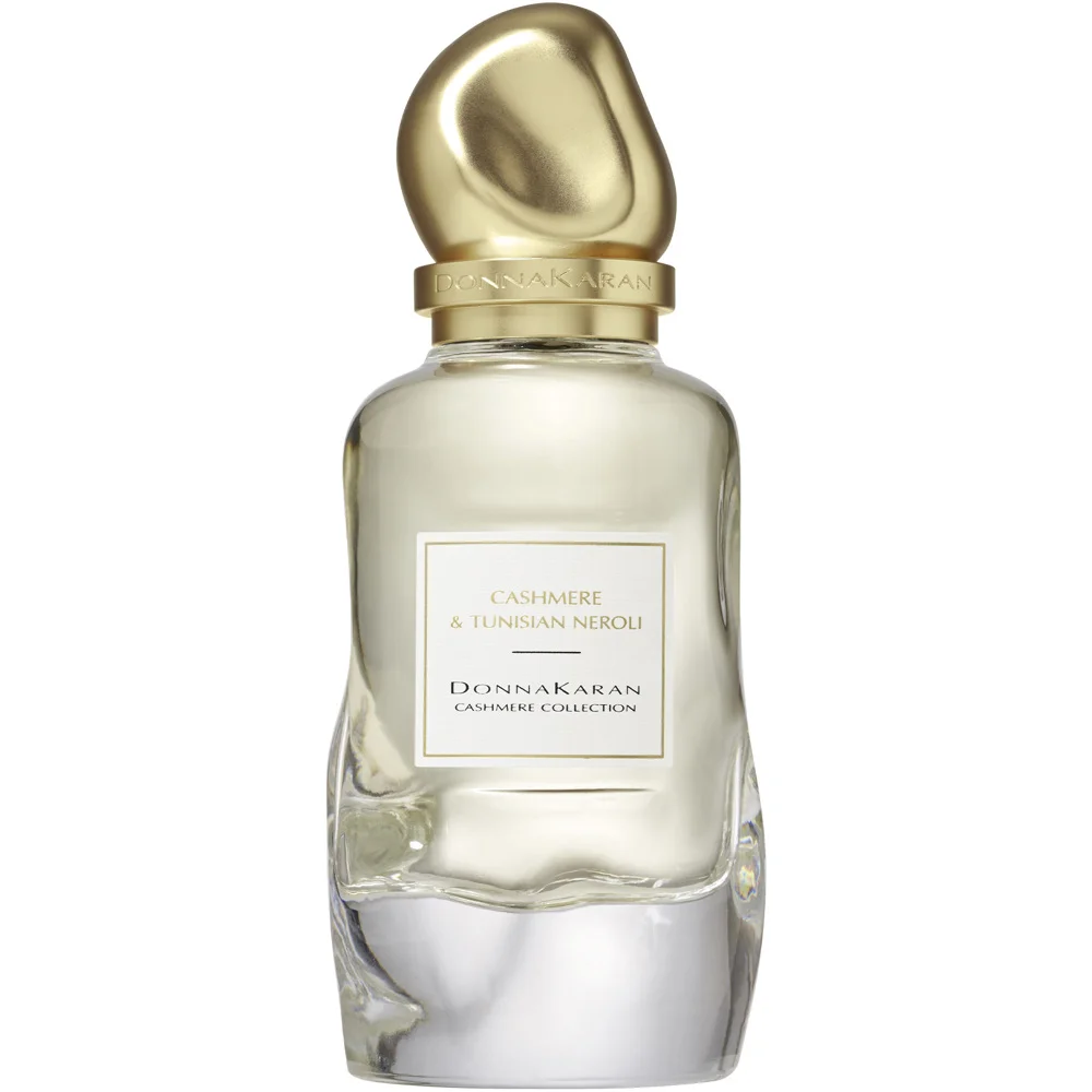 Donna Karan Cashmere & Tunisian Neroli, EdP v:5277478