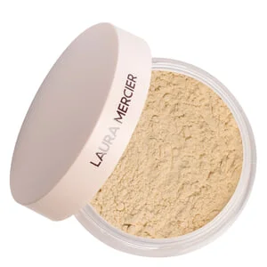 Laura Mercier Transparent Loose Setting Powder Ultra-Blur Mini 6g v:4148088 Laura Mercier Transparent Loose Setting Powder Ultra-Blur Mini 6g v:4148088