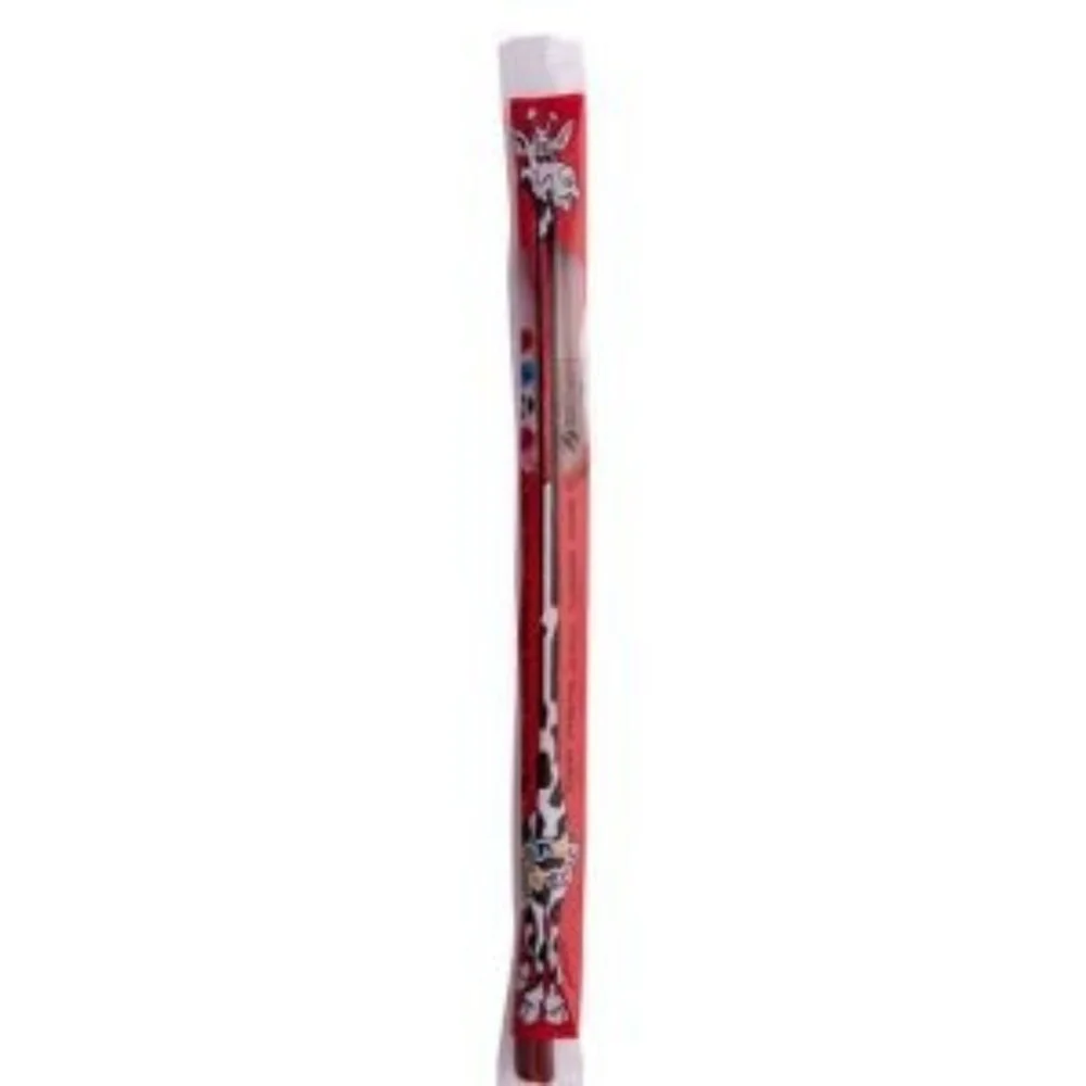 Candy Tree Giraf Reb Jordbær Ø – 50 g. v:2371265 Candy Tree Giraf Reb Jordbær Ø – 50 g. v:2371265