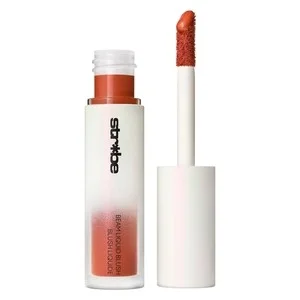 MAC Strobe Beam Liquid Blush Lavalite 4.3ml v:4341616