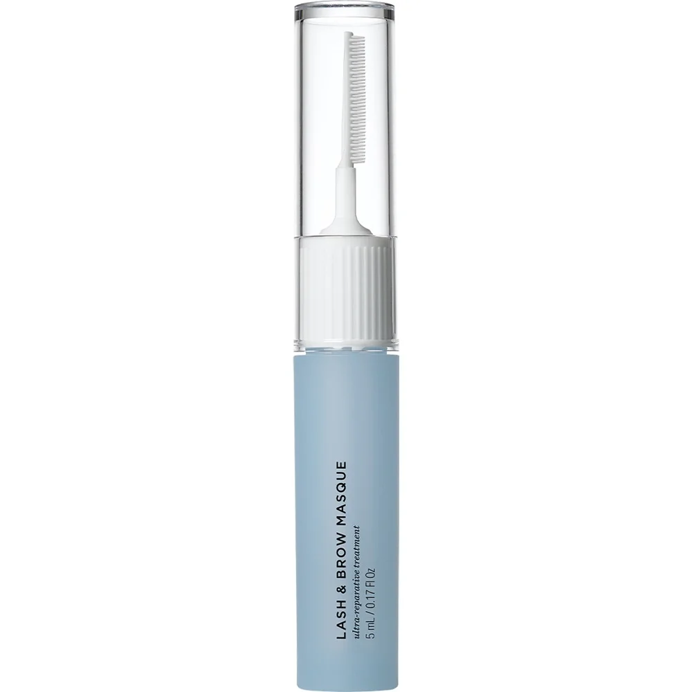 Lash & Brow Masque v:6438265 Lash & Brow Masque v:6438265