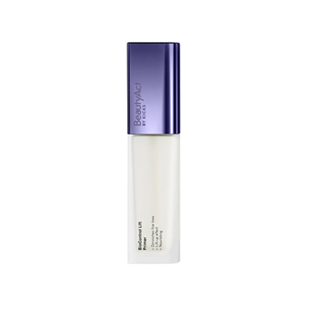 BioControl Lift Primer BioControl Lift Primer – BeautyAct v:8003520 BioControl Lift Primer BioControl Lift Primer – BeautyAct v:8003520