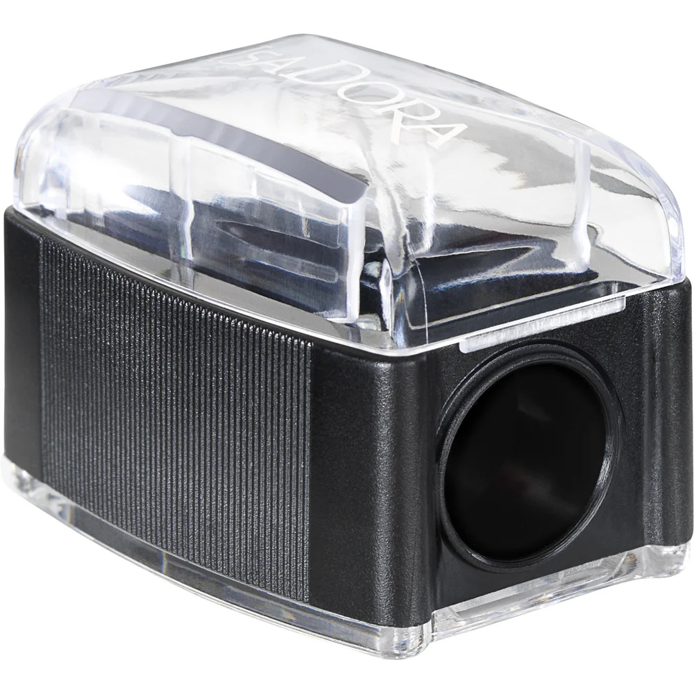 Pencil Sharpener Slim v:9678958