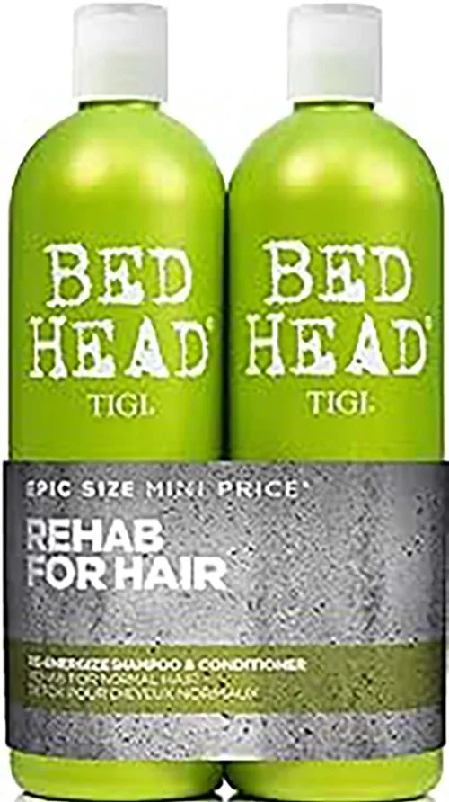 Tigi Bed Head Urban Re-Energize Tweens v:7798193 Tigi Bed Head Urban Re-Energize Tweens v:7798193