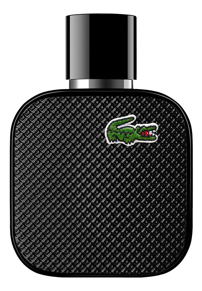 Lacoste L.12.12 Noir Edt – 50 ml. v:2335968 Lacoste L.12.12 Noir Edt – 50 ml. v:2335968