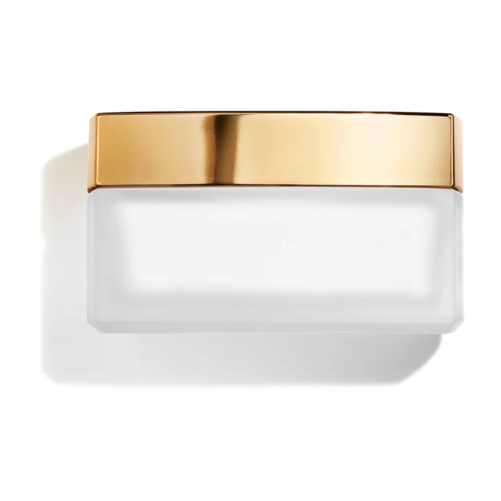 BODY CREAM 150 ml – CHANEL v:7103844