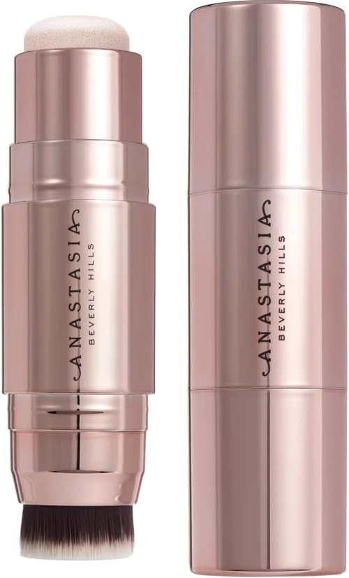 Anastasia Beverly Hills Stick Highlighter Pink Diamond v:1751864 Anastasia Beverly Hills Stick Highlighter Pink Diamond v:1751864
