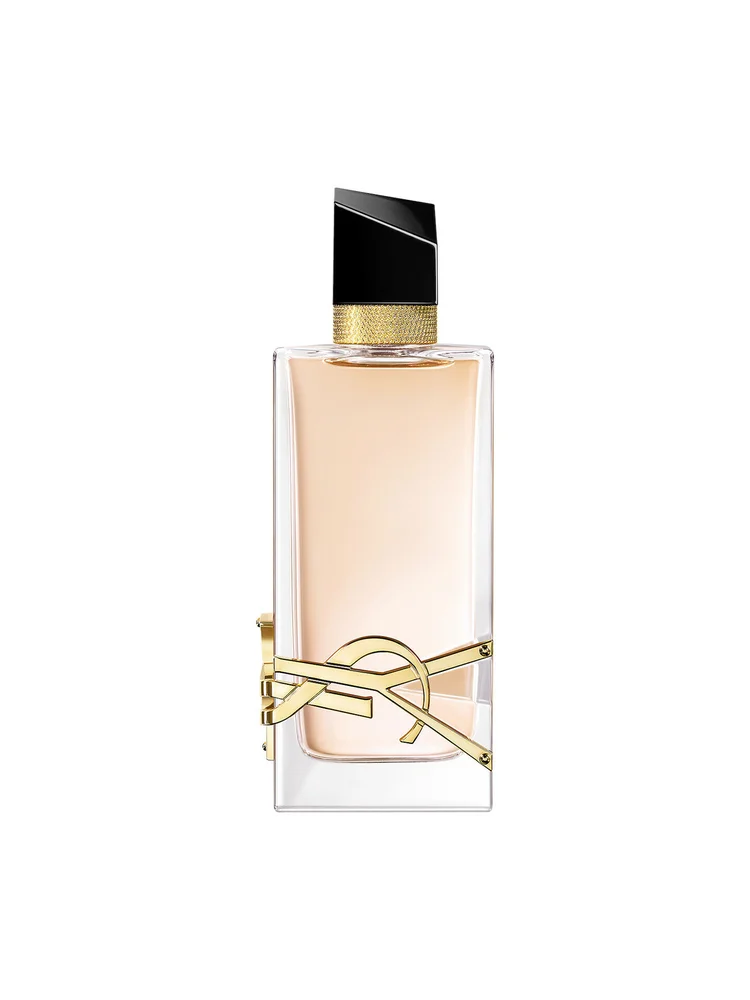 Libre Eau de Toilette 90 ml - Yves Saint Laurent v:3822936