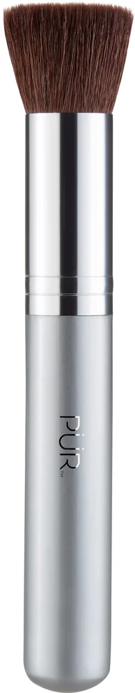 PÜR Cosmetics Chisel Brush v:4470947