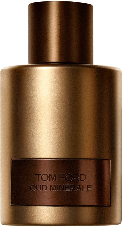 TOM FORD Oud Minérale Eau de Parfum 100 ml v:9551032