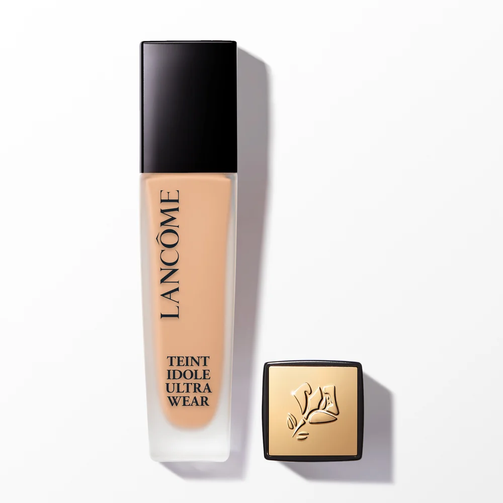 Teint Idole Ultra Wear 24h Longwear Foundation 245C - Lancôme v:9125719