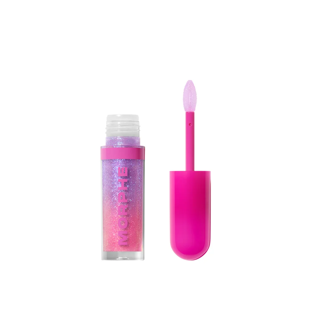 Forbidden Love Bite Lip Stain Sweet Freak - Morphe v:4411410
