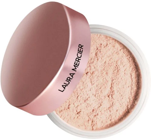 Laura Mercier Translucent Loose Setting Powder Ultra-Blur Mini v:3006790 Laura Mercier Translucent Loose Setting Powder Ultra-Blur Mini v:3006790