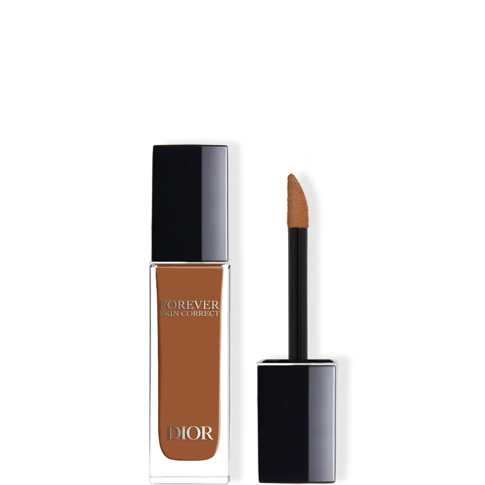Forever Skin Correct Concealer 8 N - DIOR v:7816552