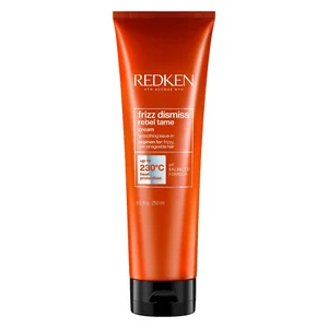 Redken Frizz Dismiss Rebel Tame Cream 250ml v:1922555