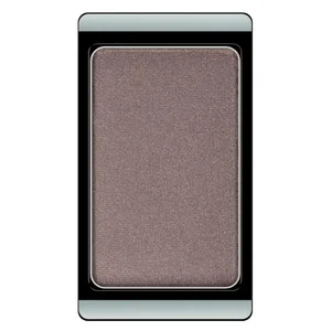 Artdeco Eyeshadow #508 Matt ancient iron 0,8g v:9462454 Artdeco Eyeshadow #508 Matt ancient iron 0,8g v:9462454