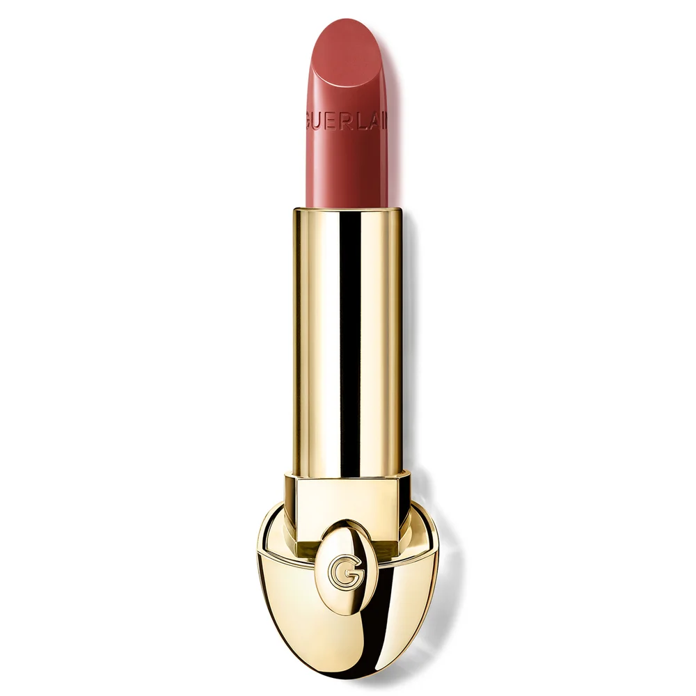 Rouge G Satin Refill 03 Le Nude Intense - GUERLAIN v:5541903