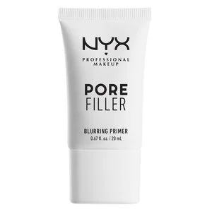 NYX Professional Makeup Pore Filler Primer 20ml v:2262488