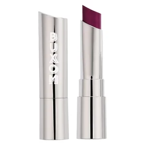 BUXOM Cosmetics Full On Plumping Lipstick Satin Magenta Maven 2,5g v:7689201 BUXOM Cosmetics Full On Plumping Lipstick Satin Magenta Maven 2,5g v:7689201