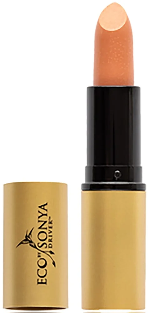 Eco By Sonya Lipstick Sheer Byron Nude 01 v:6726919 Eco By Sonya Lipstick Sheer Byron Nude 01 v:6726919
