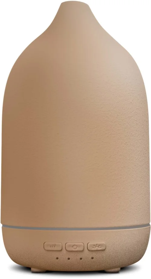 Better You Better You Aroma diffuser Sandy v:3955591 Better You Better You Aroma diffuser Sandy v:3955591