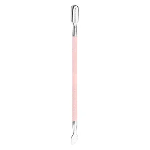 Brushworks Cuticle Pusher v:1723281 Brushworks Cuticle Pusher v:1723281