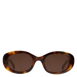 Corlin Eyewear Carpi Tortoise Brown v:8646025 Corlin Eyewear Carpi Tortoise Brown v:8646025