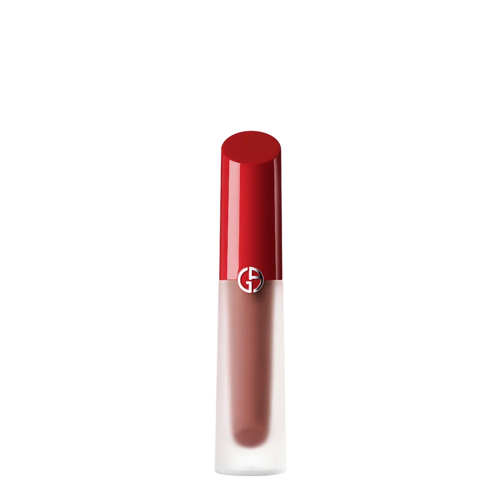Lip Maestro Satin 3 - Armani v:3979861